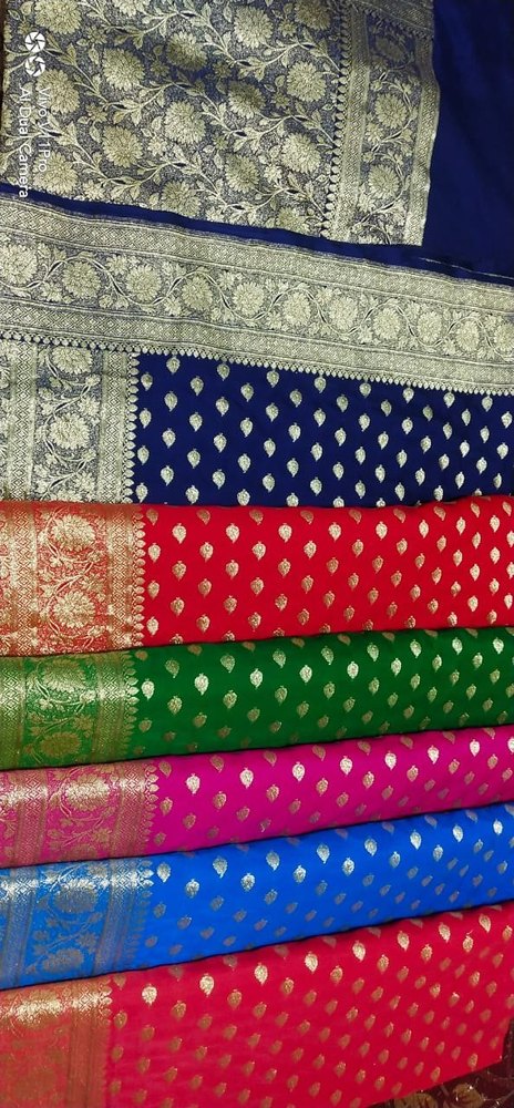 Women's Dress